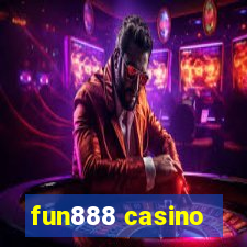 fun888 casino